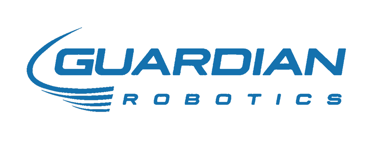 Guardian Robotics