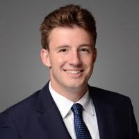 Julian Bangash — Co-Founder & CEO